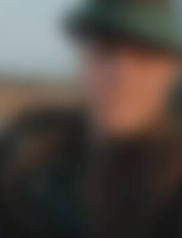 Fel*** - Waren (Müritz)