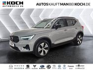 Volvo XC40, T5, Jahr 2023 - Berlin