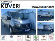 Fiat Ducato, 2.2 JTD L2H1, Jahr 2024 - Hagen (Bremischen)