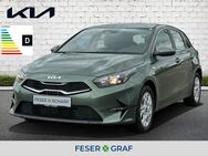 Kia cee'd, 1.5 Ceed T DCT7 VISION KOMFORT, Jahr 2024 - Roth (Bayern)