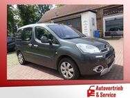 Citroen Berlingo 1.6 Selection Klima,Tempom.,PDC - Potsdam