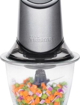 Tristar Zerkleinerer BL-4019, 400 W