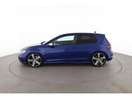 VW Golf VII 2.0 TSI R 4Motion BlueMotion Tech - Berlin