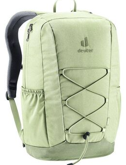 deuter Freizeitrucksack GOGO (1-tlg)