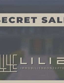 Lippstadt Zentrum - Altbau, Bestand und Möglichkeit auf 26 Außenstellplätze - Lippstadt