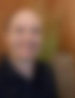 Ber*** - Burladingen