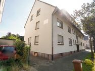 9-Parteien-Haus, als solide Kapitalanlage im Stadtgebiet von Lippstadt - Lippstadt