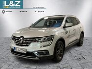 Renault Koleos, 2.0 Intens dCi 185 Automatik, Jahr 2021 - Lübeck