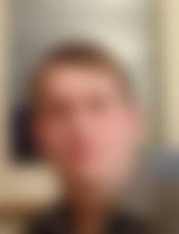 Erz*** - Wolkenstein