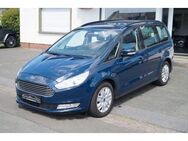 Ford Galaxy Trend*7-Sitzer*Navi*PDC*MFL*S-Heft*1.Hd - Gütersloh