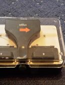 Div. Foto- und Filmequipment, günstig abzugeben, bei Interesse bitte melden in 82140