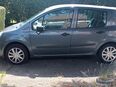 Renault Modus,1.2, 75 PS, Bj.2007 3.Hand in 23730