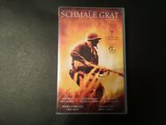 VHS Video Kassette Der schmale Grat Sean Penn George Clooney Adrien Brody FSK16 - Essen
