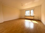 Lichtdurchflutete Erdgeschosswohnung in Gelsenkirchen Horst ab sofort frei - Gelsenkirchen