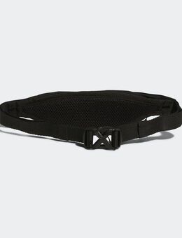 adidas Performance Gürteltasche RUN BELT