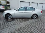 BMW 318i - Hamm