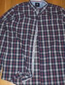 Gaastra Herren Hemd in 46569