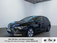 VW Golf, 2.0 TDI VIII Move zum mitnehmen, Jahr 2024 - Brandenburg (Havel)