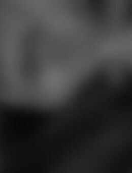 Ang*** - Ribnitz-Damgarten