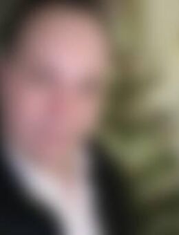 Joh*** - Beratzhausen