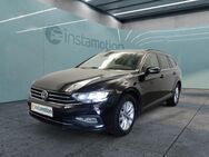 VW Passat Variant, 1.5 TSI Business, Jahr 2019 - München