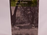 Anne Philipe - Morgenstunden des Lebens - 0,50 € - Helferskirchen