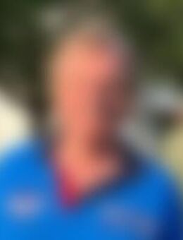 Rai*** - Schlüchtern