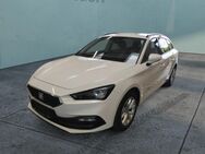 Seat Leon, 1.0 TSI Sportstourer STYLE behMFL, Jahr 2021 - München