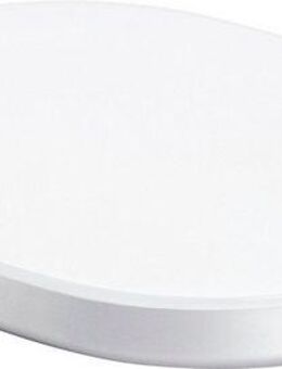 Zwilling Küchenwaage Enfinigy, Digitale Küchenwaage, LCD-Display, Aufladung per USB, bis 10 kg