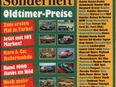 Oldtimer Markt Sonderheft Nr 36 2006 Oldtimer Preise in 73565