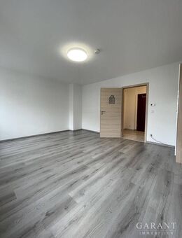 Klein, fein, renditestark - Ihr Investment in Hof - Hof