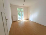 Charmante 2-Raum-Wohnung nähe Uni Klinik mit Balkon - Magdeburg