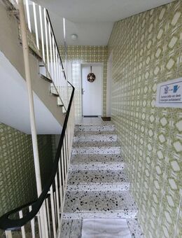 Attraktive 4% Rendite für Kapitalanleger - Gladbeck