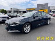 Opel Insignia, 1.5 INNOVATION Turbo, Jahr 2017 - Soest