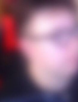 Rob*** - Bayreuth