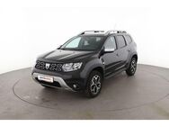 Dacia Duster 1.3 TCe Prestige - Berlin