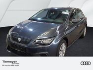 Seat Ibiza 1.0 TSI STYLE NAVI KAMERA LED VIRTUAL - Remscheid