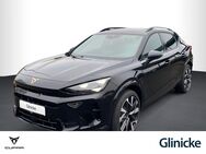 CUPRA Formentor, 1.5 TSI, Jahr 2022 - Baunatal