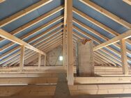 Ehemaliges Wohn- und Geschäftshaus - Sanierungsobjekt mit Entwicklungspotential - Mörsdorf (Thüringen)