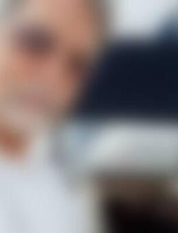 Abz*** - Salzwedel (Hansestadt)