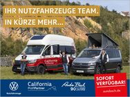 VW T7 Multivan, 2.0 TDI Multivan Life Lang | Digi-Cocpit Pro, Jahr 2022 - Limburg (Lahn)