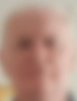 Ger*** - Nagold