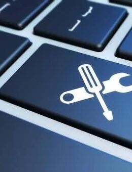 Nachbarschaftshilfe für PC, Internet, Smartphone, Heimelektronik - Mahlberg