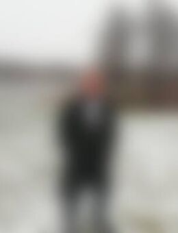 Dir*** - Rüdersdorf (Berlin)