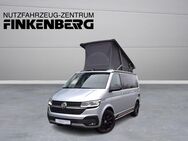 VW T6 California, 6.1 Ocean Edition, Jahr 2024 - Verden (Aller)