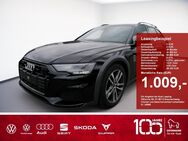 Audi A6 Allroad, BLACK 45TDI 245PS 5J-G KA, Jahr 2023 - Straubing