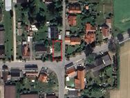 Inkl. Grundstück, zu Hause einfach genießen, Ihr Familienhaus in Lesse. - Salzgitter