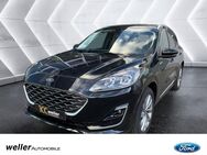 Ford Kuga, 2.5 L Duratec Vignale Plug-in-Hybrid, Jahr 2023 - Bietigheim-Bissingen