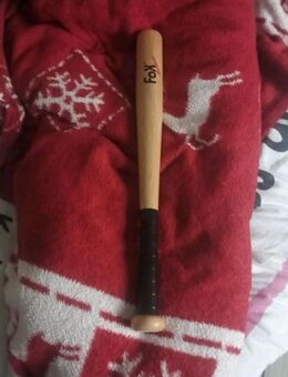 Bassbollschläger Fox Outdoor - Nordenham