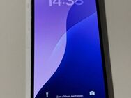 iPhone 14 pro Max 256gb - München